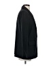 Old Navy Black Blazer Size S - photo 4