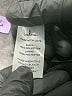 Lulus 100% Polyester Black Cocktail Dress Size S - photo 8
