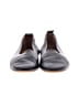 Everlane Solid Black Flats Size 8 1/2 - photo 2