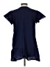 Unbranded Blue Casual Dress Size L - photo 2