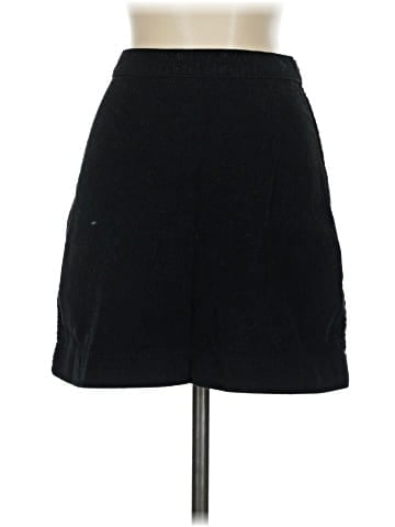 American Apparel Casual Skirt (view 2)