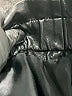 Unbranded Metallic Black Shorts Size 26 waist (estimated) - photo 3