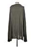 C established 1946 Green Poncho Size 26 waist - photo 2
