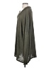 C established 1946 Green Poncho Size 26 waist - photo 5