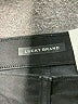 Lucky Brand Black Jeggings Size 2 - photo 7