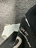 Lucky Brand Black Jeggings Size 2 - photo 8