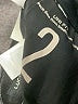 Lucky Brand Black Jeggings Size 2 - photo 9