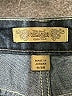 Nine West Blue Jeans Size 6 - photo 7