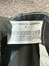 Nine West Blue Jeans Size 6 - photo 8
