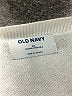 Old Navy Silver Cardigan Size 3X - photo 7