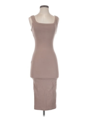 Madewell Cocktail Dress (view 1)