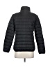 Landway 100% Nylon Black Snow Jacket Size S - photo 2