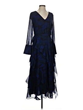 Banana Republic Cocktail Dress