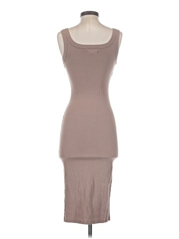 Madewell Cocktail Dress (view 2)