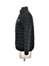 Landway 100% Nylon Black Snow Jacket Size S - photo 5