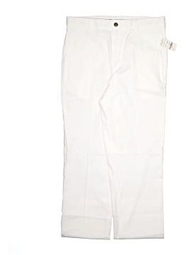 Brooks Brothers Cargo Pants