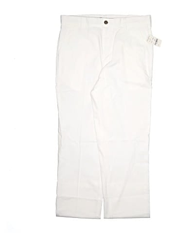 Brooks Brothers Cargo Pants (view 1)
