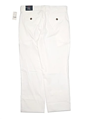 Brooks Brothers Cargo Pants (view 2)