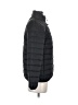 Landway 100% Nylon Black Snow Jacket Size S - photo 4