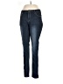 Cato Blue Jeans Size 12 - photo 1