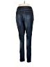 Cato Blue Jeans Size 12 - photo 2