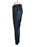 Cato Blue Jeans Size 12 - photo 5