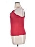 Honeydew Red Tank Top Size XL - photo 5
