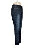 Cato Blue Jeans Size 12 - photo 4