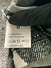 Unbranded 100% Polyester Plaid Gray Casual Skirt Size M - photo 5