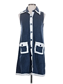 Assorted Brands Casual Dress