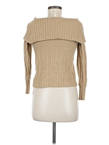 Banana Republic Pullover Sweater (view 2)