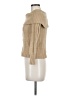 Banana Republic Tan Pullover Sweater Size 6 - photo 5