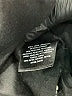 Vanessa Virginia 100% Polyester Metallic Silver Short Sleeve Blouse Size S - photo 8