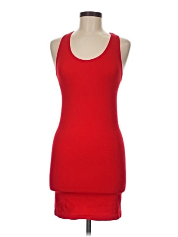 Sofra Tank Top (view 1)