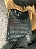 H&M Solid Brown Track Pants Size S - photo 8
