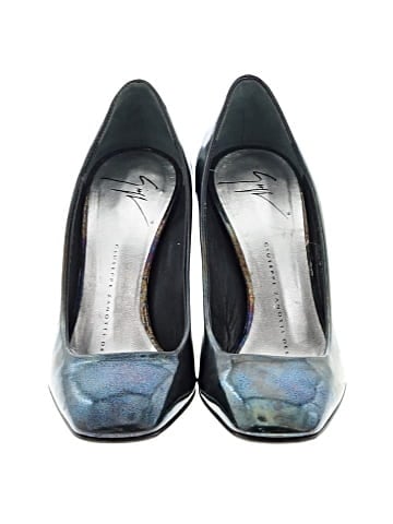 Giuseppe Zanotti Heels (view 2)