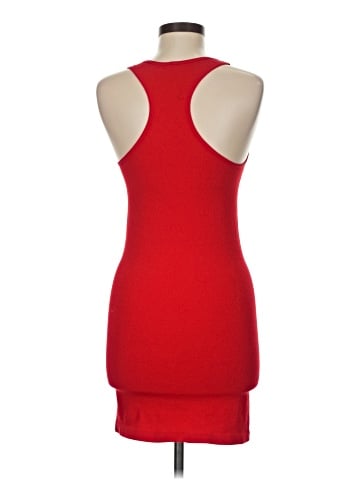 Sofra Tank Top (view 2)