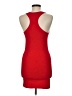 Sofra Red Tank Top One size - photo 2