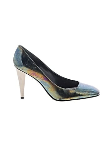 Giuseppe Zanotti Heels (view 1)