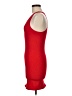 Sofra Red Tank Top One size - photo 5