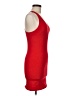 Sofra Red Tank Top One size - photo 4