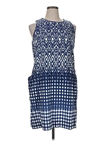 Tommy Bahama Casual Dress (view 1)