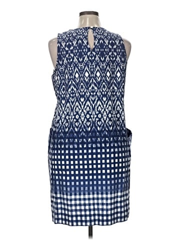 Tommy Bahama Casual Dress (view 2)