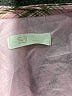 SJ SJ Pink 3/4 Sleeve Blouse Size XXS (estimated) - photo 7