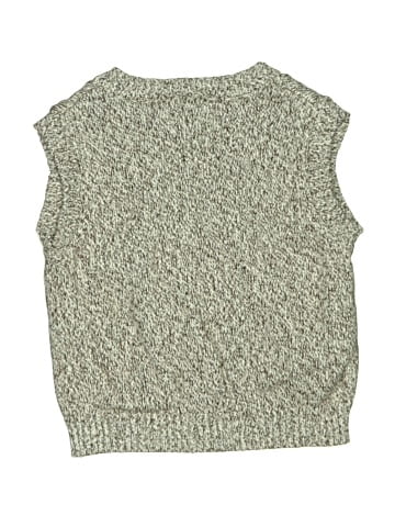 IZOD Vest (view 2)