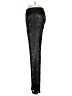 Unbranded Stars Black Active Pants Size XL - photo 5