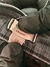 Madewell Hearts Black Jeans Size 26 waist - photo 5