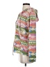 Above and Beyond Pink Cardigan Size S - photo 5