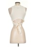 Divided by H&M Ivory Bodysuit Size XS - photo 2
