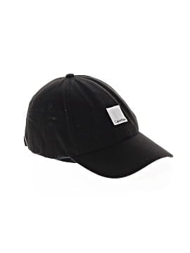 Calvin Klein Baseball Cap